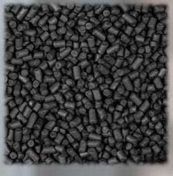 Carbon Molecular Sieve